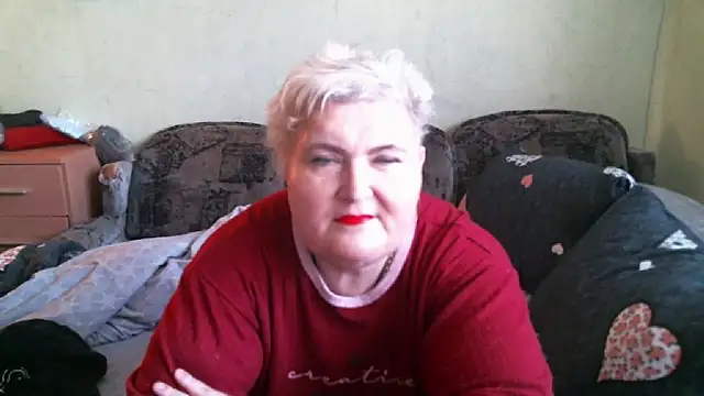 Lana555 现场XXX聊天