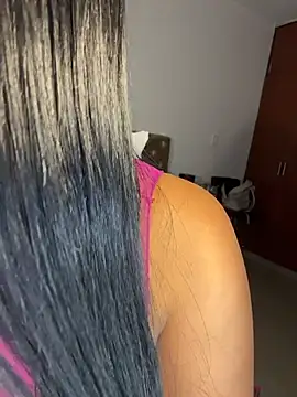 Fancyxlove live XXX chat