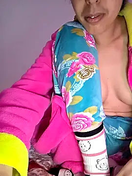 Chat XXX Live altinya