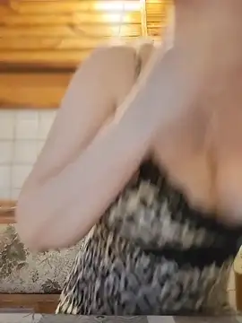 Chat XXX en directo de Rusalohkax