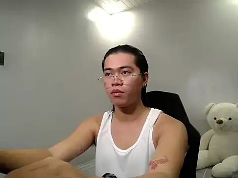 Urfemboy_Jmdexy 在線直播表演