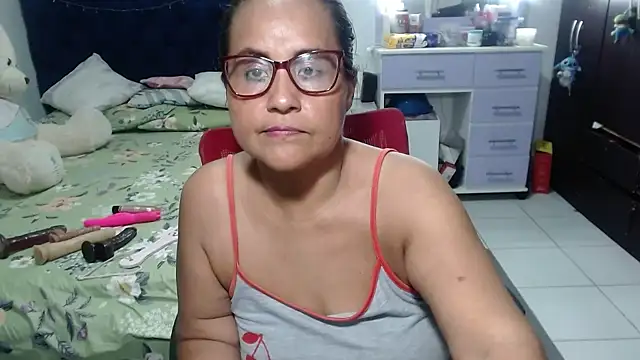 pervert_mommy_ 现场XXX聊天