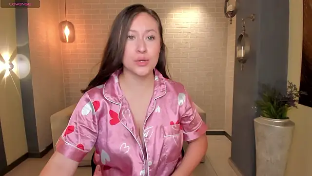 AmyRosse_X Chat XXX live