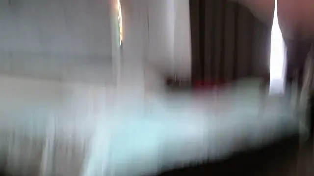 Chatroom XXX en direct de Popppka