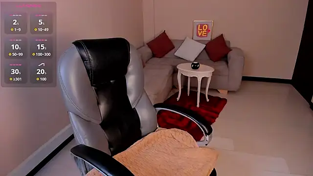 Blair_red_ 라이브 XXX 채팅