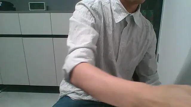 nole_china7 – Kamerová šou