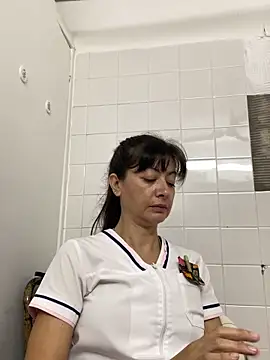 aphrodite_sexy Live XXX-Chat