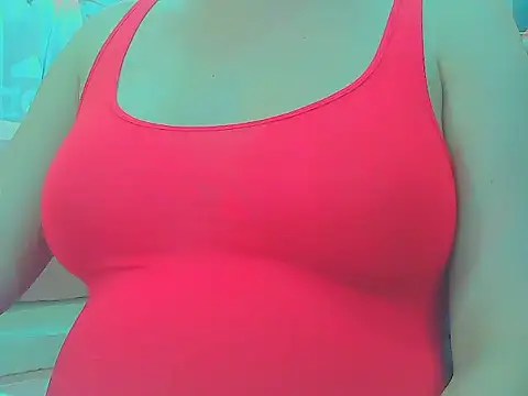 keepmepregnantT – Live XXX-chat