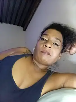 MiZzCreator 即時 XXX 聊天