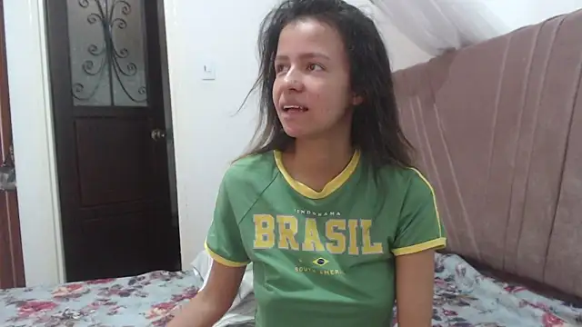 nathaly_jones_ 即時 XXX 聊天