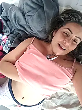 Chatroom XXX en direct de maynor_1998