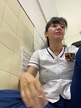 Show webcam de aphrodite_sexy