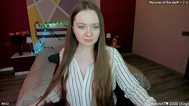 LizaGost: онлайн-секс-чат