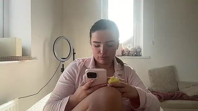 maisiesmithx Chat XXX live