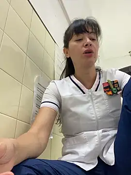 aphrodite_sexy 现场XXX聊天