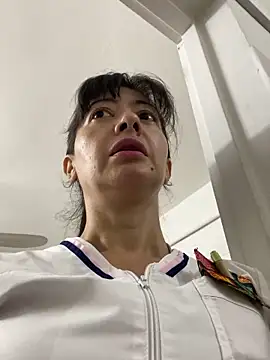 aphrodite_sexy Chat XXX live