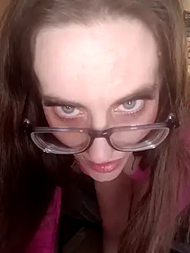 snowbird1117 Live XXX-Chat