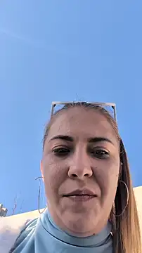 Risky_julia2330 Chat XXX in diretta