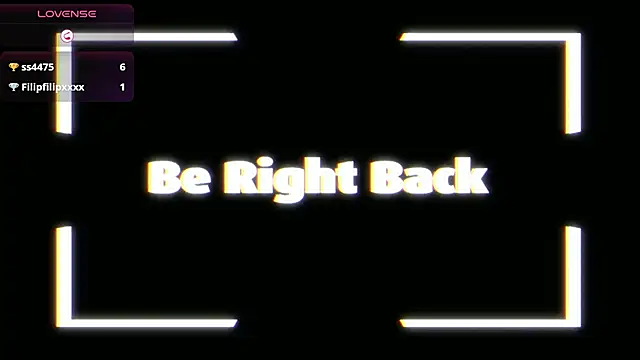 Вебкам-шоу DAKOTA_BLAZE__