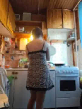 Rusalohkax Live XXX-Chat