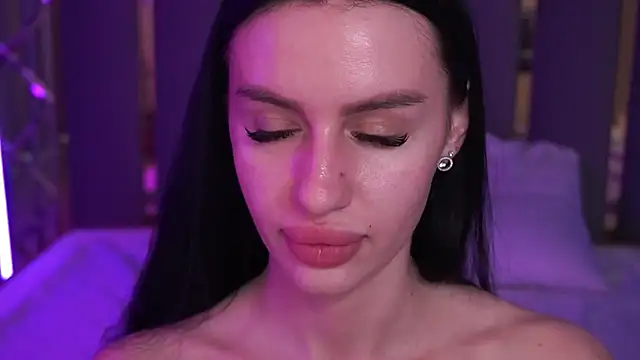 Snow_WhiteeeX Chat XXX in diretta