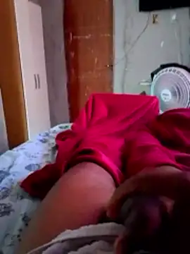 picadme ওয়েবক্যাম শো