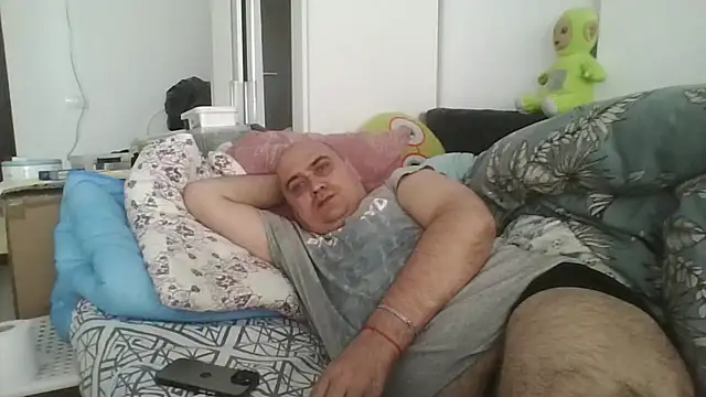 โชว์เว็บแคมของ vitalik66679