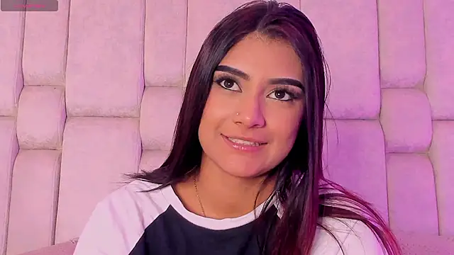 KatherineRuiz_ Chat XXX in diretta