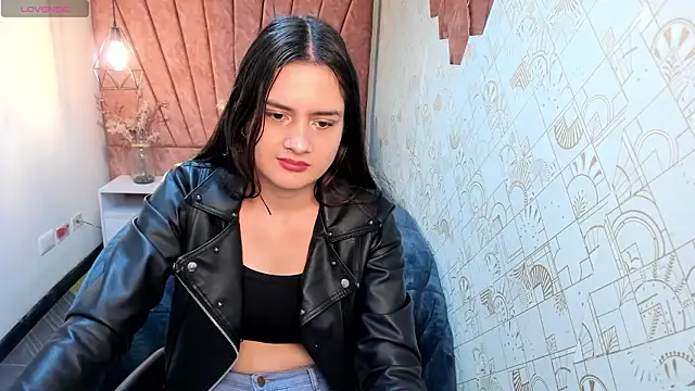 Zoe__Taylor__'s Live XXX Chat