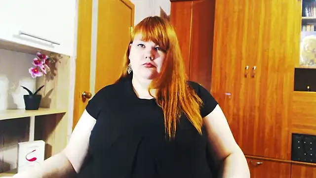 AimeeRosebudadd Live XXX-Chat