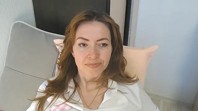 Chat XXX en directo de NicoleEunice87