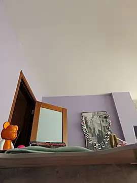 Happy_Gym_YearのライブXXXチャット