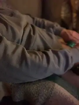 Ldnick69's Live XXX Chat