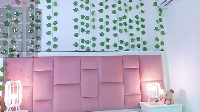 kaily_sweet1 Live XXX-chat