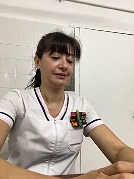 Chat XXX ao vivo de aphrodite_sexy