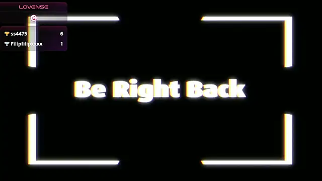 DAKOTA_BLAZE__ Live XXX-Chat