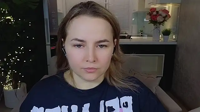 Mira_Mermayd Chat XXX live