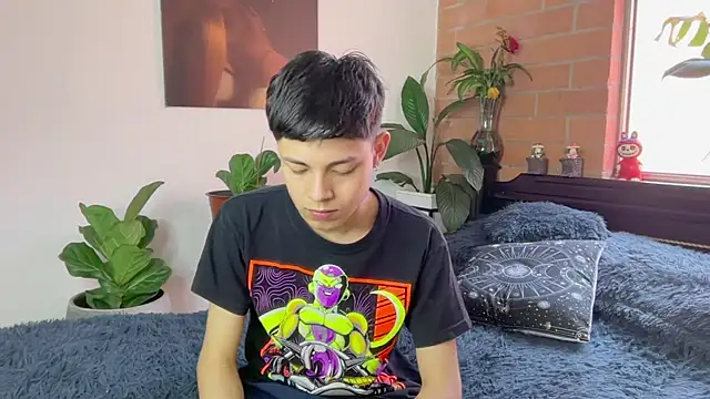 Andy_Belier23 Live XXX Chat