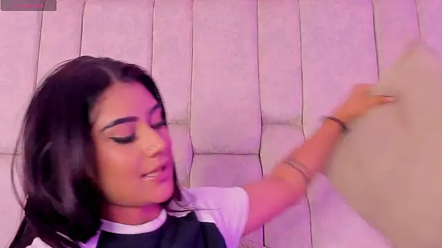 Chat +18 de KatherineRuiz_ ao vivo