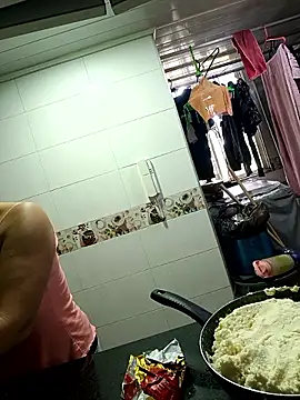 โชว์เว็บแคมของ maynor_1998