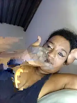 MiZzCreator 라이브 XXX 채팅