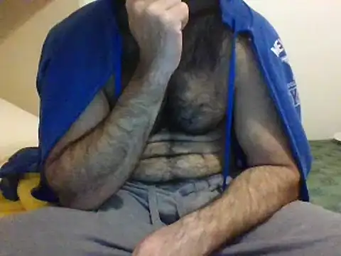 coppai200 – webcam-show