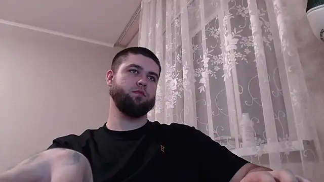 Ar4eewal – webcam-show