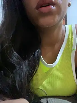 bea3liz – webcam-show