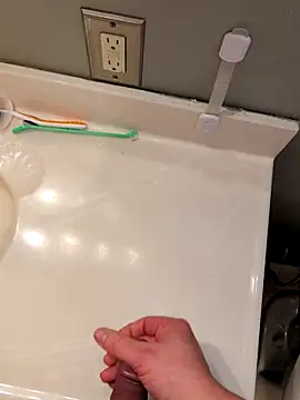 Jackauff69 Show in webcam