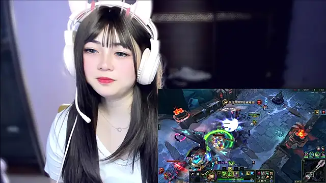 yuki3366 即時 XXX 聊天