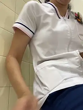 aphrodite_sexy élő XXX-chatje