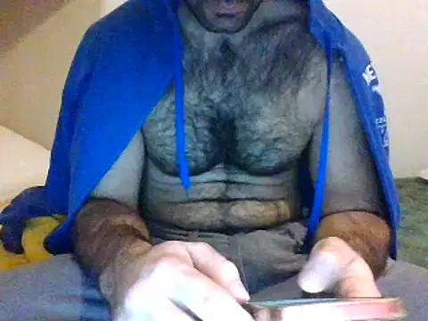 coppai200: онлайн-секс-чат