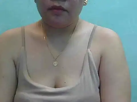 Charmingchub 即時 XXX 聊天