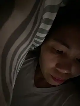 Keola_kwad 网络视讯表演